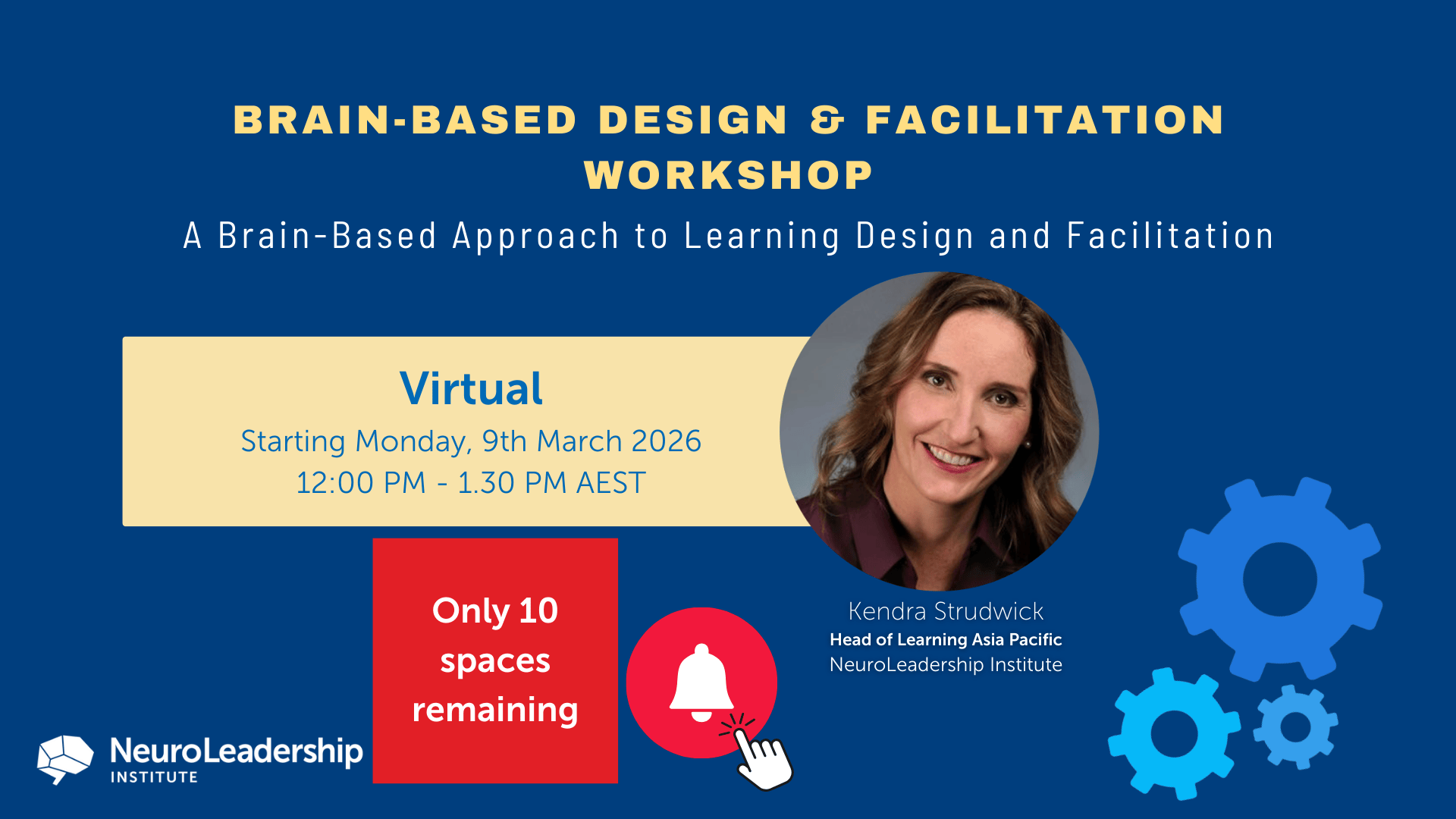 [APAC] AI Mini Summit - Singapore - April 2025 (3)