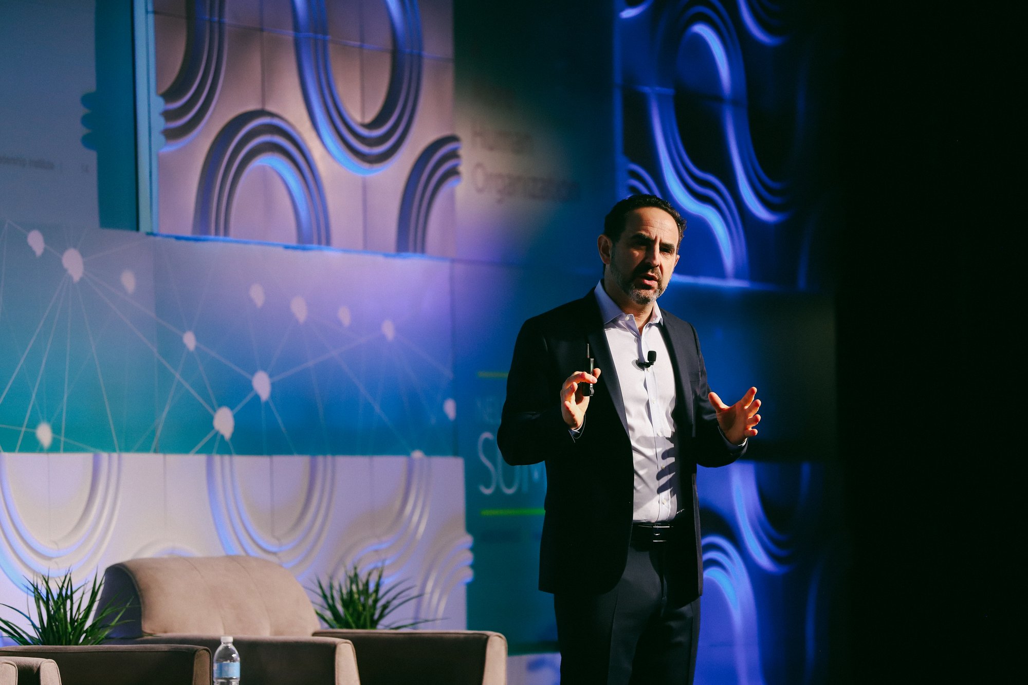 NLI_Summit_2019-HIGH_RES-027