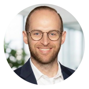 Brent Vader Headshot-1