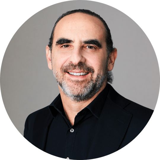 Dr David Rock | July 2024 | Leadership Development Mini-Summits