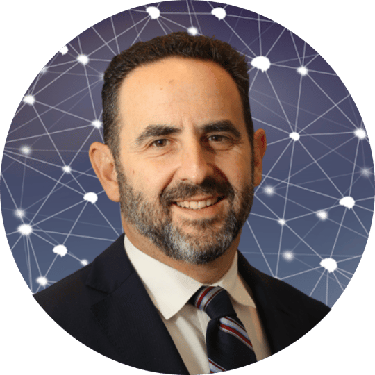 Invitation-Only Virtual Insight Exchange - Let's talk Psychological ...