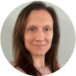 Emma Spiro FOUNDATIONS: The SEEDS Model