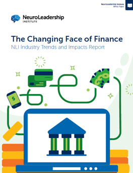 Finance WP - Thumb