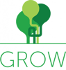 GROW_logo_newsletter