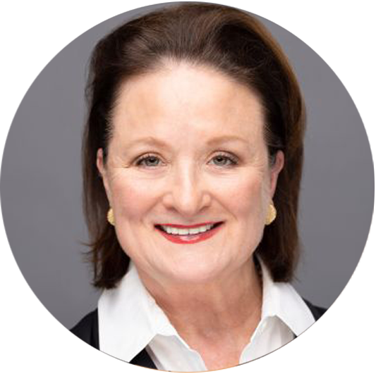 Kath Carmean HS