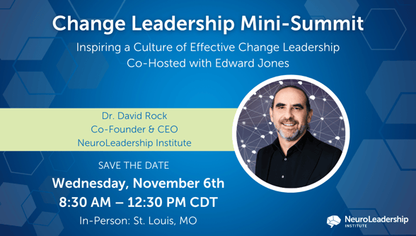 Leadership Development Mini Summit Chicago- November 1 , 2023 (6)-1