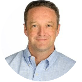 Matthew Daniels Headshot