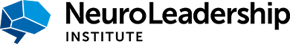 NLI LOGO inline RGB Small