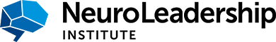 NLI LOGO inline RGB Small