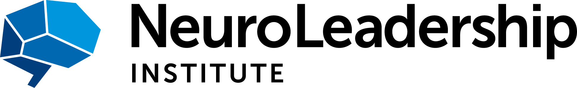 NLI LOGO inline RGB-Mar-28-2022-03-50-11-87-PM
