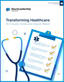 NLI_WP_HEALTHCARE_US_OCT_Digi_wBorder