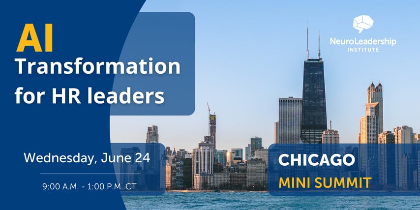 NYC Mini Summit 5.8.25 (1)-1