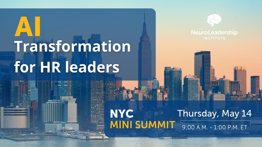 NYC Mini Summit 5.8.25 (6)