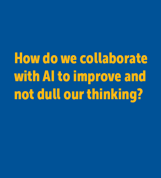 Question 2