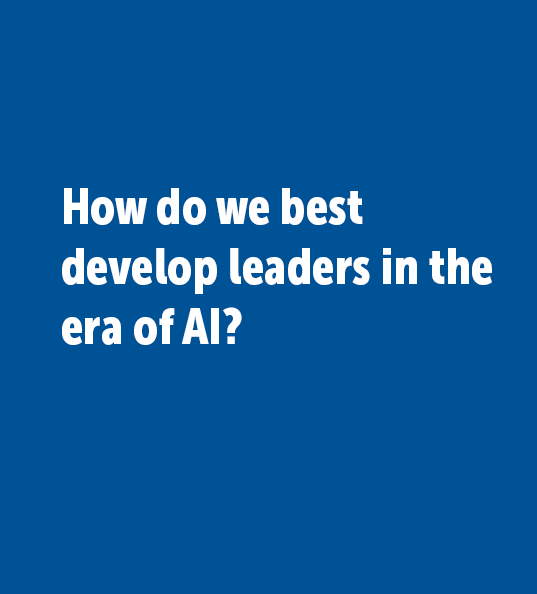 Question 4
