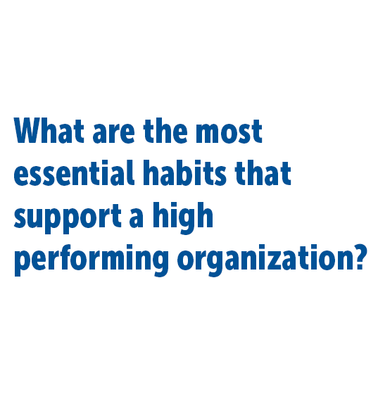 Question 6