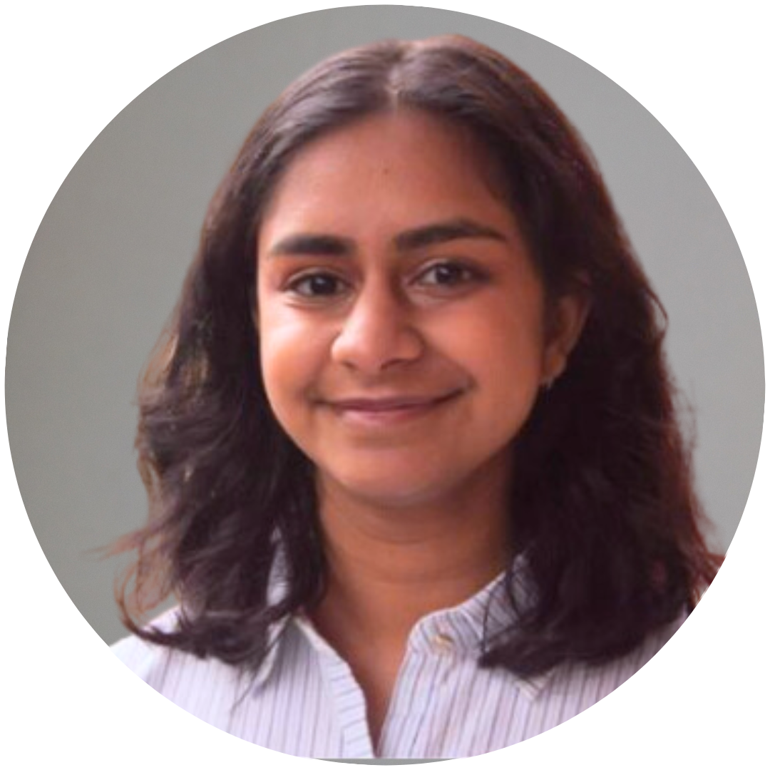 Tishya Girdhar-1