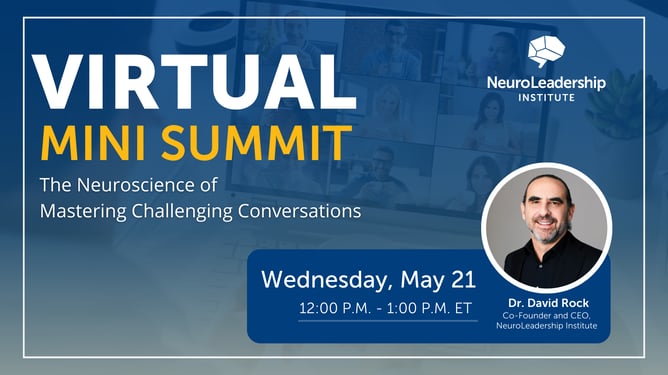 Virtual Mini Summit 5.21.25 (1)