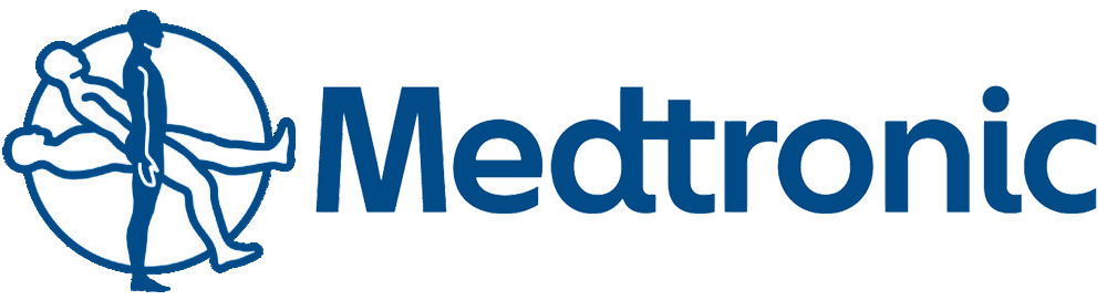 medtronic-logo-combined