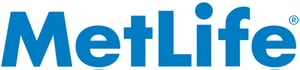 metlife-inc-logo