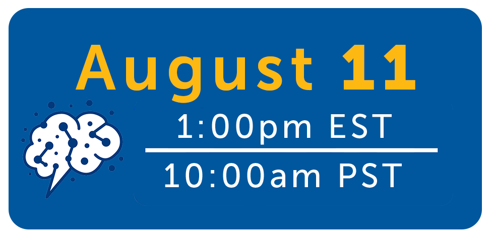 August 11 Solutions