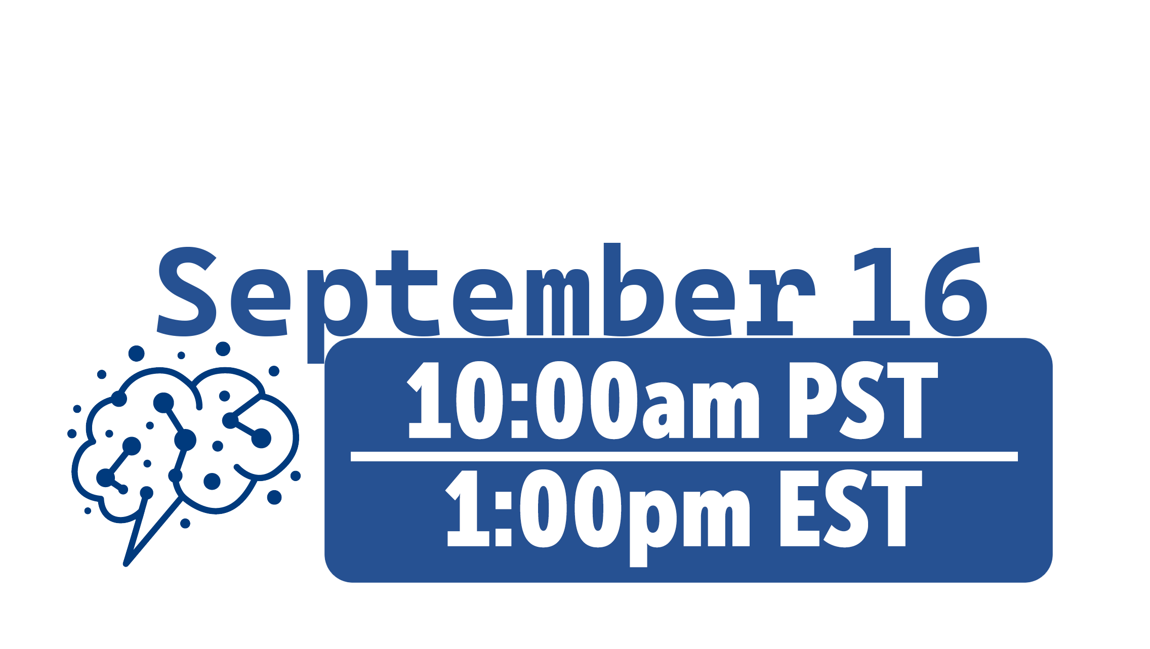NILES Demo Date Sep 16-1