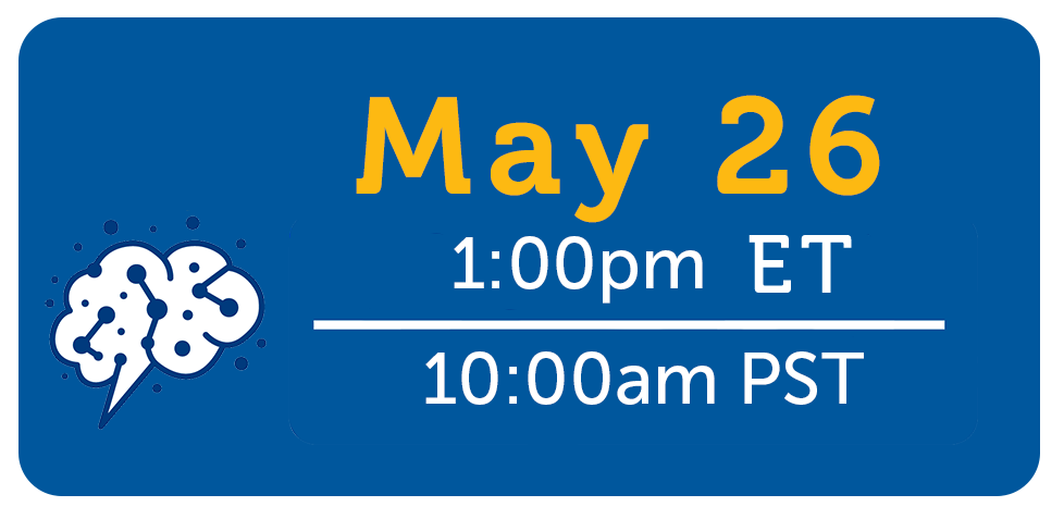 NILES Solutions May 26