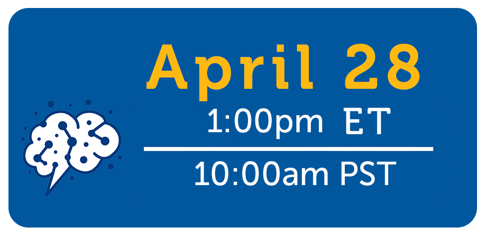 NILES-Date-April-Recovered-April 28