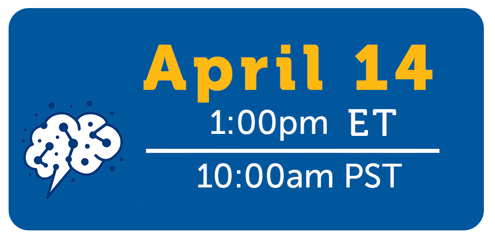 NILES-Date-April-Recovered-April