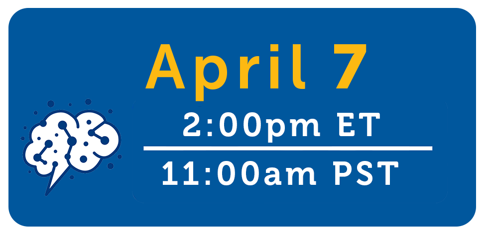 NILES-Date-April7-Recovered-1