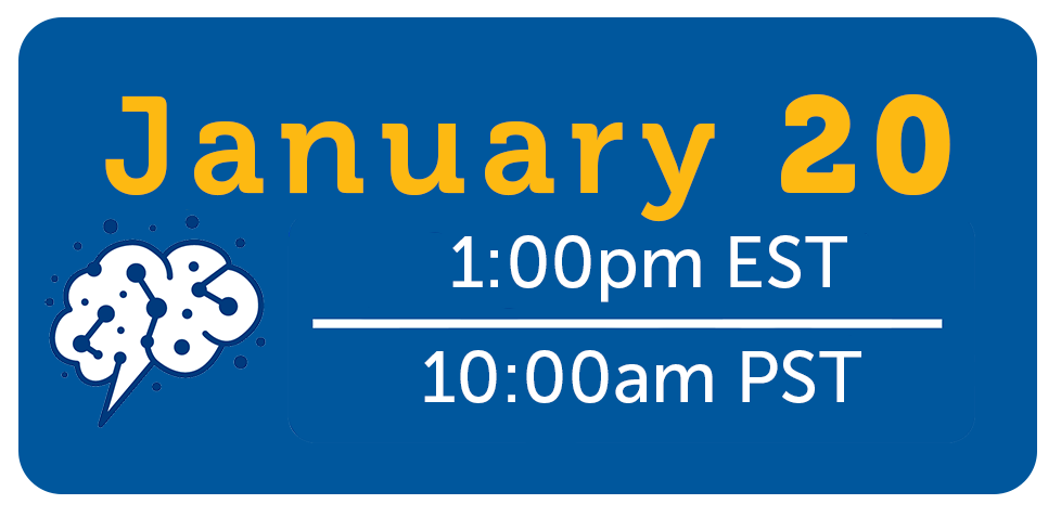 NILES-Date-January 20