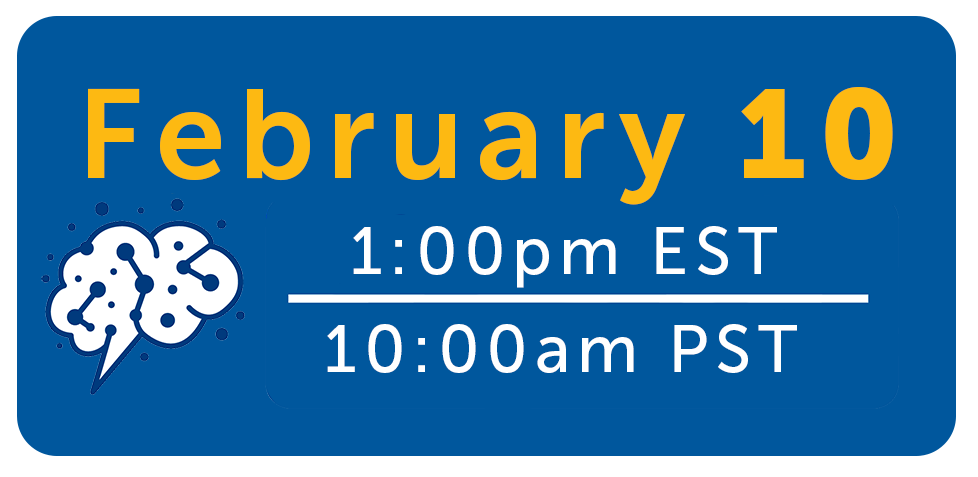 NILES-Date-November11-Recovered-1