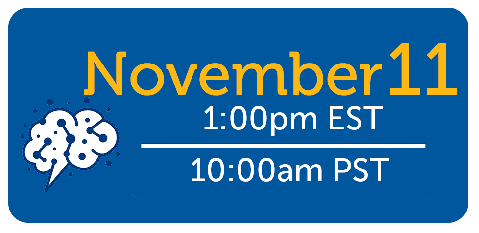 NILES-Date-November11