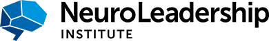 NLI LOGO inline RGB Small