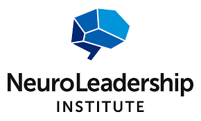 NLI logo