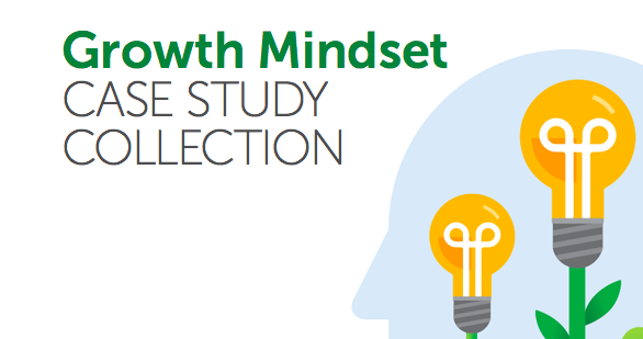 Elementary case studies image